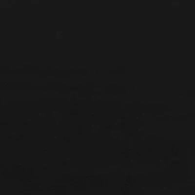 Safavieh Wynton Retro Mid Century Wood Coffee Table 8 Safavieh Wynton Retro Mid Century Wood Coffee Table - Image 6