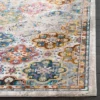 Safavieh Phyllis Medallion Transitional Loomed Area Rug -Safavieh Furniture GUEST 9dd9da05 87b1 4662 a3c9 70bcdcb6de6a