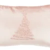 Safavieh Enchanted Evergreen Christmas Tree Accent Pillow -Safavieh Furniture GUEST 9de36b82 078d 4628 a7ec 634fa3aaf747