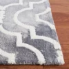 Safavieh Dip Dye DDY538 Hand Tufted Wool Area Rug 2 Safavieh Dip Dye DDY538 Hand Tufted Wool Area Rug -Safavieh Furniture GUEST 9df1cf99 e381 4fa8 9f4a 88f42aefe4fb