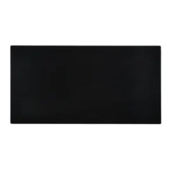 Safavieh Miya Coffee Table - Modern Rattan & Wood Storage Table -Safavieh Furniture GUEST 9e1ee19e 4c51 42c2 97db 953976e80326