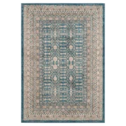 Safavieh Adler Collection Rug: Contemporary Elegance for Modern Living -Safavieh Furniture GUEST 9e6b8040 c7e9 4ae2 81c3 95401d2d63bd