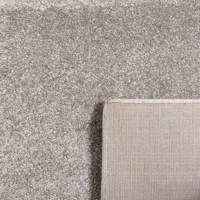 Safavieh Carousel Kids CRK165 Power Loomed Area Rug 6 Safavieh Carousel Kids CRK165 Power Loomed Area Rug - Image 4