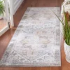Tucson TSN102 Power Loomed Machine Washable Area Rug - Safavieh -Safavieh Furniture GUEST 9f269452 c531 40ff 8ca4 4b8a1952ebe1