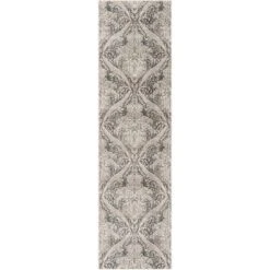 Safavieh Marisela Jacquard Area Rug - Elegant Transitional Runner 9 Safavieh Marisela Jacquard Area Rug - Elegant Transitional Runner -Safavieh Furniture GUEST 9f881942 21ac 4efb adf6 aca2db23ac22