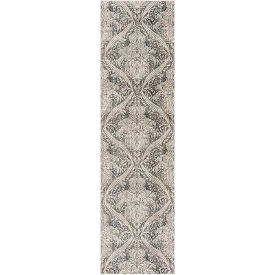 Safavieh Marisela Jacquard Area Rug - Elegant Transitional Runner 6 Safavieh Marisela Jacquard Area Rug - Elegant Transitional Runner - Image 4