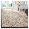 Safavieh Lindell Collection Sculpted Shag Area Rug 1 Safavieh Lindell Collection Sculpted Shag Area Rug -Safavieh Furniture GUEST 9f91e7f4 ee2c 465f 89ad e670618fe88a