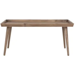 Safavieh Nonie Contemporary Tray Top Coffee Table 19 Safavieh Nonie Contemporary Tray Top Coffee Table -Safavieh Furniture GUEST 9fd7a778 c816 4af1 a9b0 e7d34da14d13