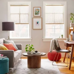 Safavieh Jericho Loomed Rug: Easy-Care Global Motif Floor Covering 9 Safavieh Jericho Loomed Rug: Easy-Care Global Motif Floor Covering -Safavieh Furniture GUEST a0232007 e01f 4670 aae9 3c4ee3ba930b 1