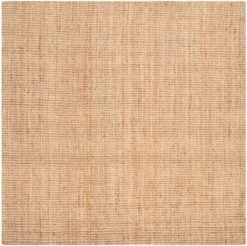 Safavieh Maricela Solid Woven Rug - Hand-Woven Jute Area Rug -Safavieh Furniture GUEST a035af11 5bcb 4e42 a98f 49316cb6cebf