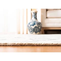 Safavieh Janice Shapes Hand-Hooked Tufted Wool Area Rug -Safavieh Furniture GUEST a04ad3a7 6ac6 4ab2 abdf 778df452519a