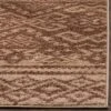 Safavieh Adron Fair Isle Design Accent Rug 1 Safavieh Adron Fair Isle Design Accent Rug -Safavieh Furniture GUEST a0521eb3 0587 411b 9f62 68cb3d08784a