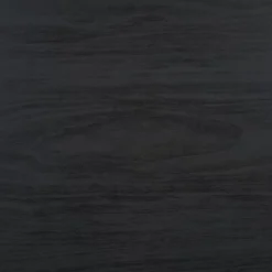 Safavieh Tealla 2-Door Tambour Nightstand in Walnut and Gold 28 Safavieh Tealla 2-Door Tambour Nightstand in Walnut and Gold -Safavieh Furniture GUEST a08061af c28f 4ac7 8e18 02add9ac2739