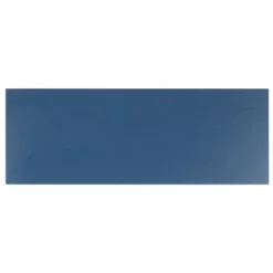 Safavieh Haven Lower 2-Drawer Console in Natural Pine 21 Safavieh Haven Lower 2-Drawer Console in Natural Pine -Safavieh Furniture GUEST a0d94303 5d6f 4b31 bec7 db7cccf279c1