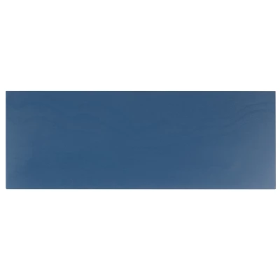 Safavieh Haven Lower 2-Drawer Console in Natural Pine 6 Safavieh Haven Lower 2-Drawer Console in Natural Pine - Image 4