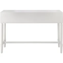 Safavieh Aliyah 4-Drawer Console Table 17 Safavieh Aliyah 4-Drawer Console Table -Safavieh Furniture GUEST a10a7913 7e43 41b2 b7a1 ee3b418b72f4