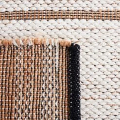 Safavieh Natural Fiber NF225 Hand Woven Area Rug -Safavieh Furniture GUEST a12f26b2 7d3e 416e bfa8 f8c70ae89c27