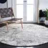 Safavieh Berber Collection BER272 Shag Area Rug - Soft Native Design 1 Safavieh Berber Collection BER272 Shag Area Rug - Soft Native Design -Safavieh Furniture GUEST a1d36fa2 7bb2 4ef5 9ff7 550352db9b68