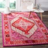 Safavieh Nasim Medallion Tufted Area Rug -Safavieh Furniture GUEST a21ed12f e553 44e2 9553 57086645decd