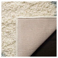Safavieh Kalamata Lattice Plush Shag Area Rug -Safavieh Furniture GUEST a297ecce b657 4521 b75b ed0d5a487869