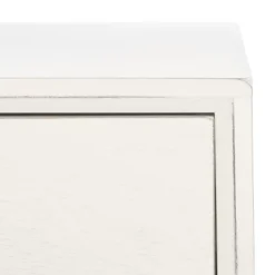 Safavieh Remy 1 Drawer Writing Desk - Mid-Century Modern Home Office 21 Safavieh Remy 1 Drawer Writing Desk - Mid-Century Modern Home Office -Safavieh Furniture GUEST a303754c 5de5 4844 bd10 3f1bcf588942