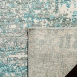 Safavieh Rothwell Collection: Modern Abstract Area Rug & Runner -Safavieh Furniture GUEST a36a9699 b705 491a ba9d ef788a81ee7c