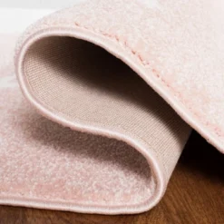 Safavieh Carousel Kids CRK191 Power Loomed Area Rug -Safavieh Furniture GUEST a3bc98c8 ba4a 44d3 ad25 736db02d4307