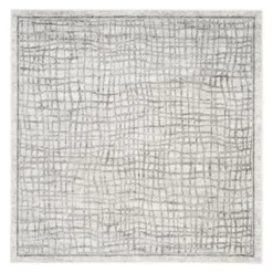 Safavieh Darcy Crosshatch Area Rug 26 Safavieh Darcy Crosshatch Area Rug -Safavieh Furniture GUEST a3da3c18 ba2e 4f07 a1b8 94560f9d2dd8