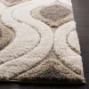 Safavieh Palo Alto Shag Collection: Vibrant Plush Area Rug 2 Safavieh Palo Alto Shag Collection: Vibrant Plush Area Rug -Safavieh Furniture GUEST a484d35c fb06 4ac9 853b 56df180c5e81