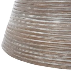 Safavieh Cristina Grey White Wash Rattan Coffee Table 11 Safavieh Cristina Grey White Wash Rattan Coffee Table -Safavieh Furniture GUEST a48b2106 0a12 450e ad68 3a844f324f9f