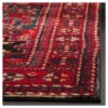 Safavieh Florence Collection: Vintage Transitional Persian Area Rug -Safavieh Furniture GUEST a4a5075b d55a 4949 89cd 2a687db6129c