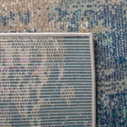 Safavieh Madison MAD440 Area Rug: Distressed Antique Patina Decor -Safavieh Furniture GUEST a55187e6 10c3 4a95 9b4d 32a48fe37df3