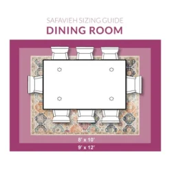 Faux Rabbit Fur FRF976 Machine Washable Skid-Resistant Power Loomed Indoor Rugs - Safavieh -Safavieh Furniture GUEST a5731286 a835 4fa2 87c6 67328125093b