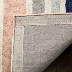 Safavieh Kids SFK916 Hand-Tufted Wool Area Rug 7 Safavieh Kids SFK916 Hand-Tufted Wool Area Rug -Safavieh Furniture GUEST a577493b dd9e 401f a59f 3e299bb9e9f9