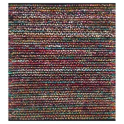 Safavieh Newport Bard Natural Fiber Area Rug 15 Safavieh Newport Bard Natural Fiber Area Rug -Safavieh Furniture GUEST a61d0644 2628 4469 8d3c 31b623e6a290