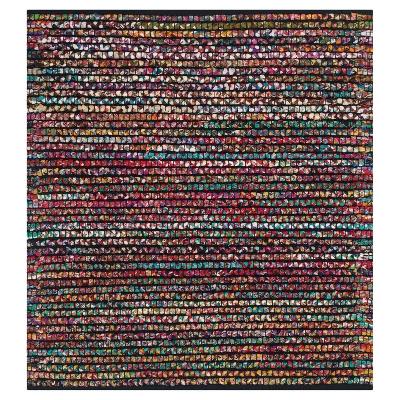 Safavieh Newport Bard Natural Fiber Area Rug 9 Safavieh Newport Bard Natural Fiber Area Rug - Image 7