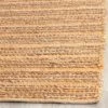 Safavieh Bridgehampton Natural Fiber Hand-Woven Area Rug -Safavieh Furniture GUEST a628a55d 8c1e 4ac6 bf58 23003e8c3446