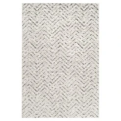 Safavieh Adirondack Chevron Area Rug - Rustic Chic Floor Covering 20 Safavieh Adirondack Chevron Area Rug - Rustic Chic Floor Covering -Safavieh Furniture GUEST a65b0012 be68 44b8 b17d 15c4a91a8f04
