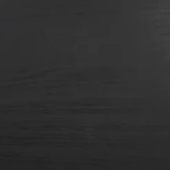 Safavieh Axelle 2-Drawer Nightstand in Walnut and Black Metal -Safavieh Furniture GUEST a66759b6 fa89 4aa6 ad80 212bfec76e4f