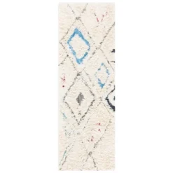 Marcelle Rug Ivory/Chocolate - Safavieh 14 Marcelle Rug Ivory/Chocolate - Safavieh -Safavieh Furniture GUEST a753518b cdca 4155 9cf5 66e494b51eef