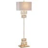 Safavieh Sauna Floor Lamp - Antique Gold Crystal & Metal Floor Lamp - LIT4515 1 Safavieh Sauna Floor Lamp - Antique Gold Crystal & Metal Floor Lamp - LIT4515 -Safavieh Furniture GUEST a75a92db d12b 4cec a377 4db1343381d3