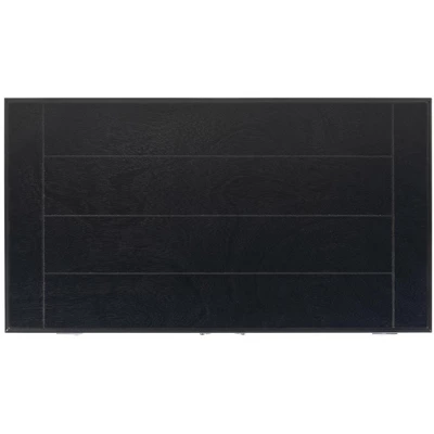 Safavieh Primrose 3-Drawer Console Table with Storage Shelf 7 Safavieh Primrose 3-Drawer Console Table with Storage Shelf - Image 5