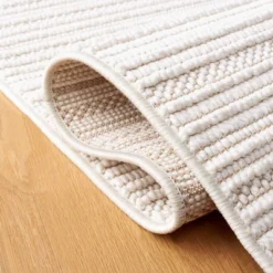 Safavieh Camden CAD654 Power Loomed Area Rug -Safavieh Furniture GUEST a822d7a5 36a5 4f83 9254 2a233a00fb3b