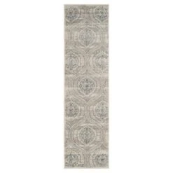 Davina Loomed Rug - Safavieh 14 Davina Loomed Rug - Safavieh -Safavieh Furniture GUEST a83ae027 14bd 474f b2fe b8997cd43f22