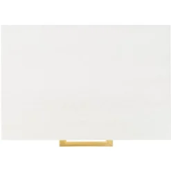 Safavieh Couture Estelle Nightstand - Modern Oak and Brass 2-Drawer Side Table 20 Safavieh Couture Estelle Nightstand - Modern Oak and Brass 2-Drawer Side Table -Safavieh Furniture GUEST a87393cc 8e0f 4c6f 8e16 9692e7113db7