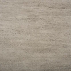 Safavieh Couture Allisyn 3-Drawer Wood Nightstand with Lockable Top Drawer -Safavieh Furniture GUEST a8ca5eef 0d58 474f 95c5 60f8dd8ac56f