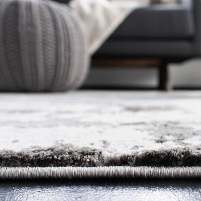 Safavieh Craft CFT820 Modern Abstract Area Rug 5 Safavieh Craft CFT820 Modern Abstract Area Rug - Image 3