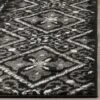 Safavieh Rilynn Collection: Geometric Transitional Area Rug -Safavieh Furniture GUEST a90ad152 811a 4930 a322 7a8426b34f3d