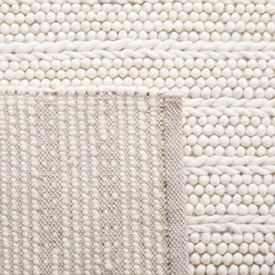 Safavieh Natura NAT280 Power Loomed Area Rug 7 Safavieh Natura NAT280 Power Loomed Area Rug - Image 5