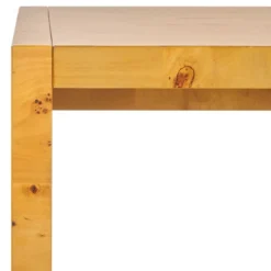 Safavieh Cella Burl Wood Coffee Table - Natural Rectangular Design 13 Safavieh Cella Burl Wood Coffee Table - Natural Rectangular Design -Safavieh Furniture GUEST a9e00c5e 95ec 4fce 8197 5123ca9a55f7